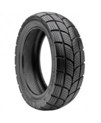 Kenda K701 100/80 R16 50P